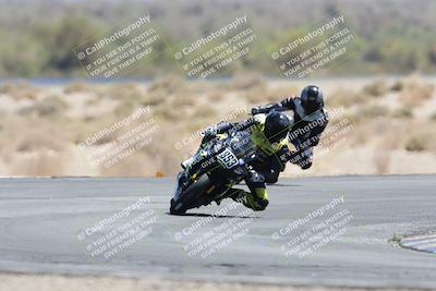 media/Apr-19-2025-CVMA (Sat) [[586b59ad56]]/Race 7- Formula 40 MW and LW/